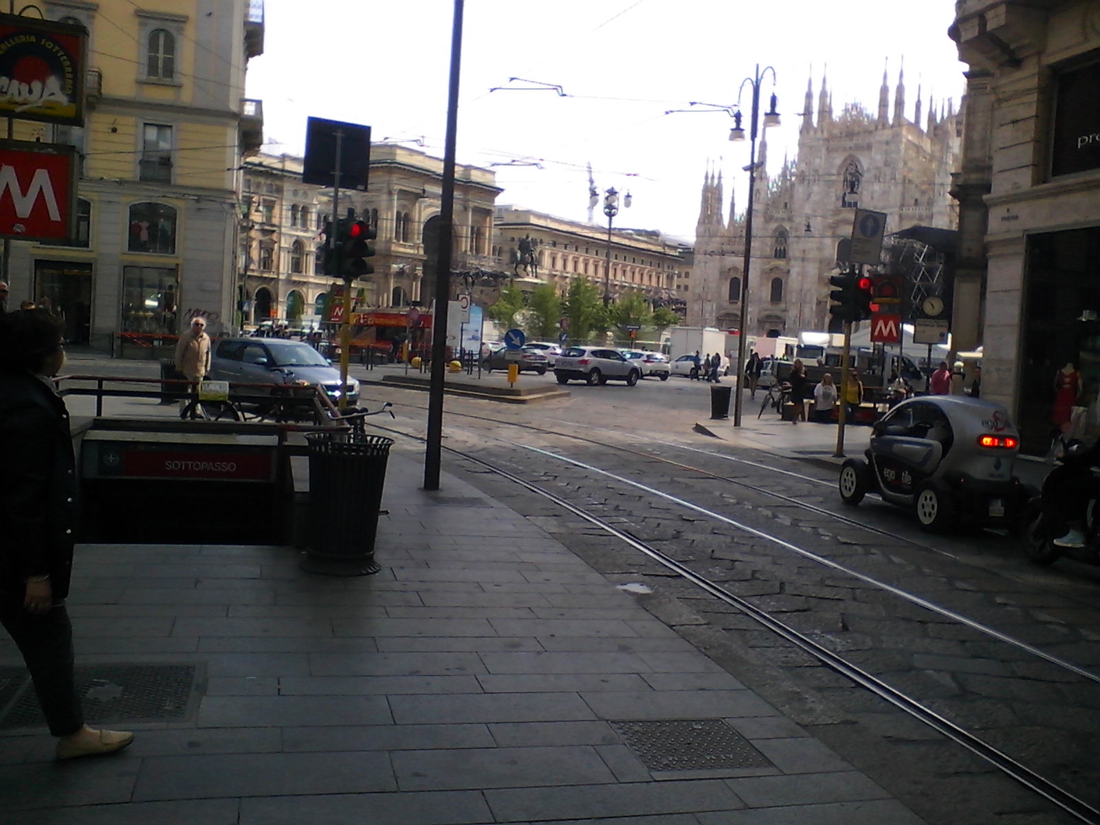 Via_Torino_-_Piazza_Duomo Via_Torino_-_Piazza_Duomo