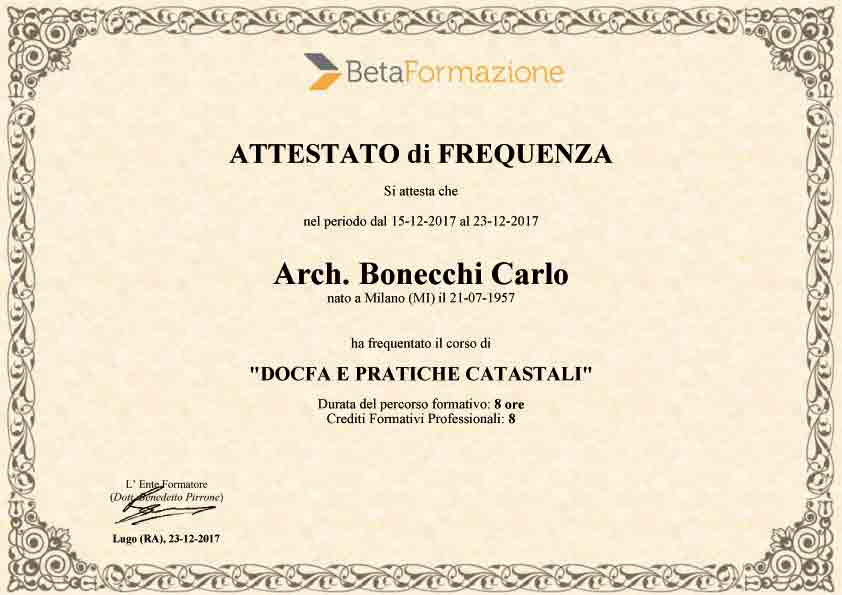 Bonecchi-Carlo-2017-12-e_dc